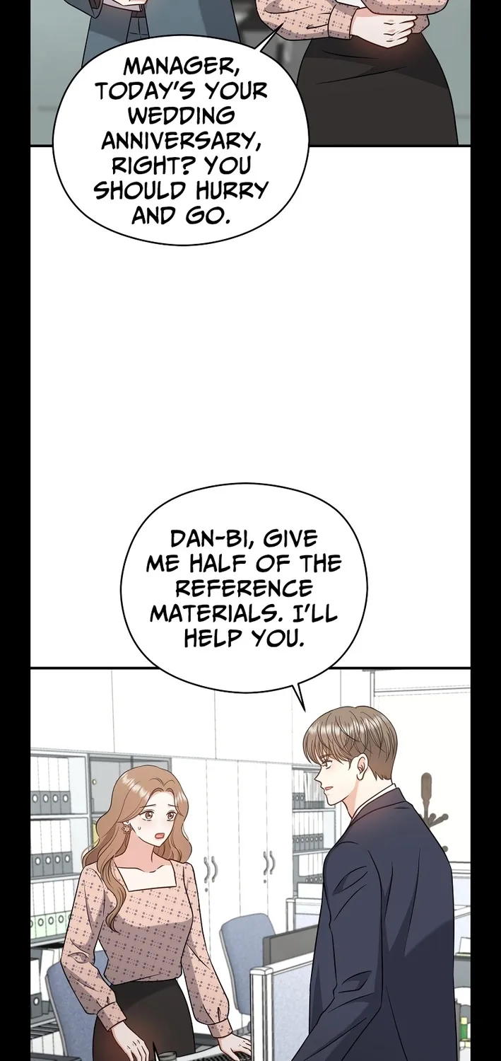 Chapter 14 - Image 21