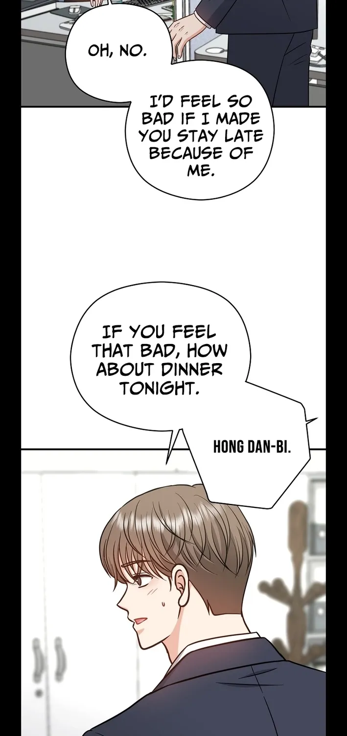 Chapter 14 - Image 22