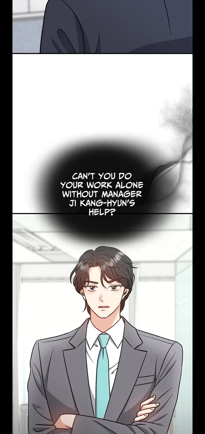 Chapter 14 - Image 23