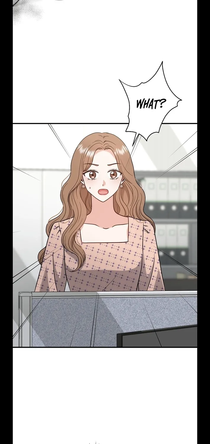 Chapter 14 - Image 25