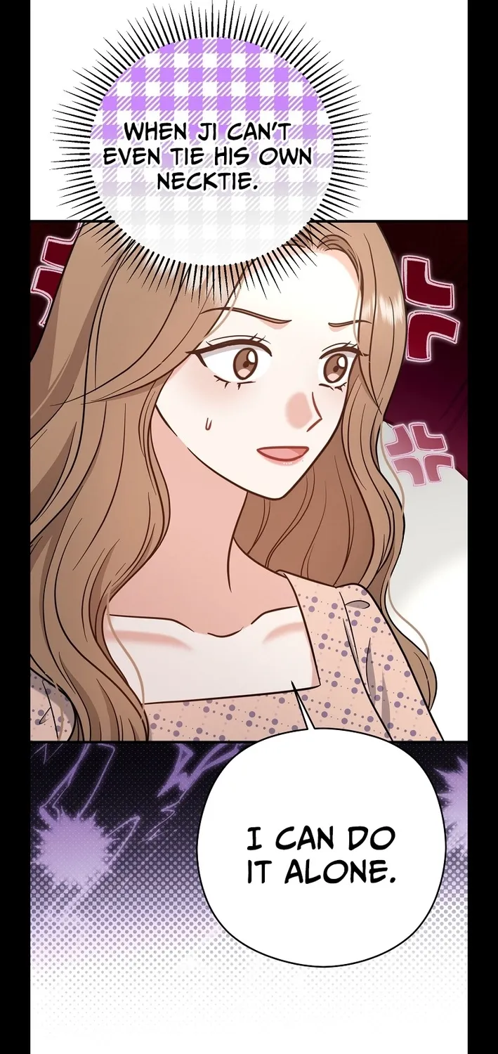 Chapter 14 - Image 26