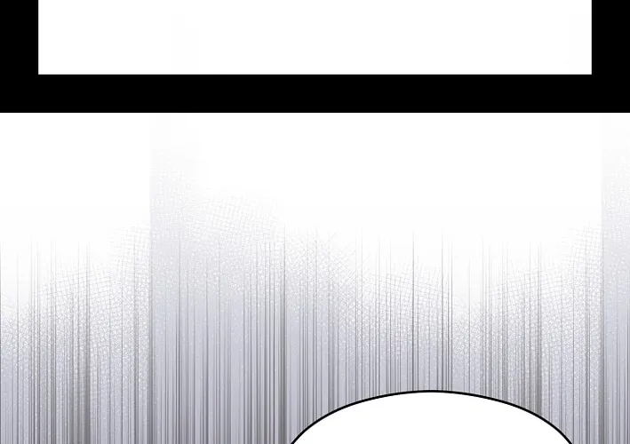 Chapter 14 - Image 28