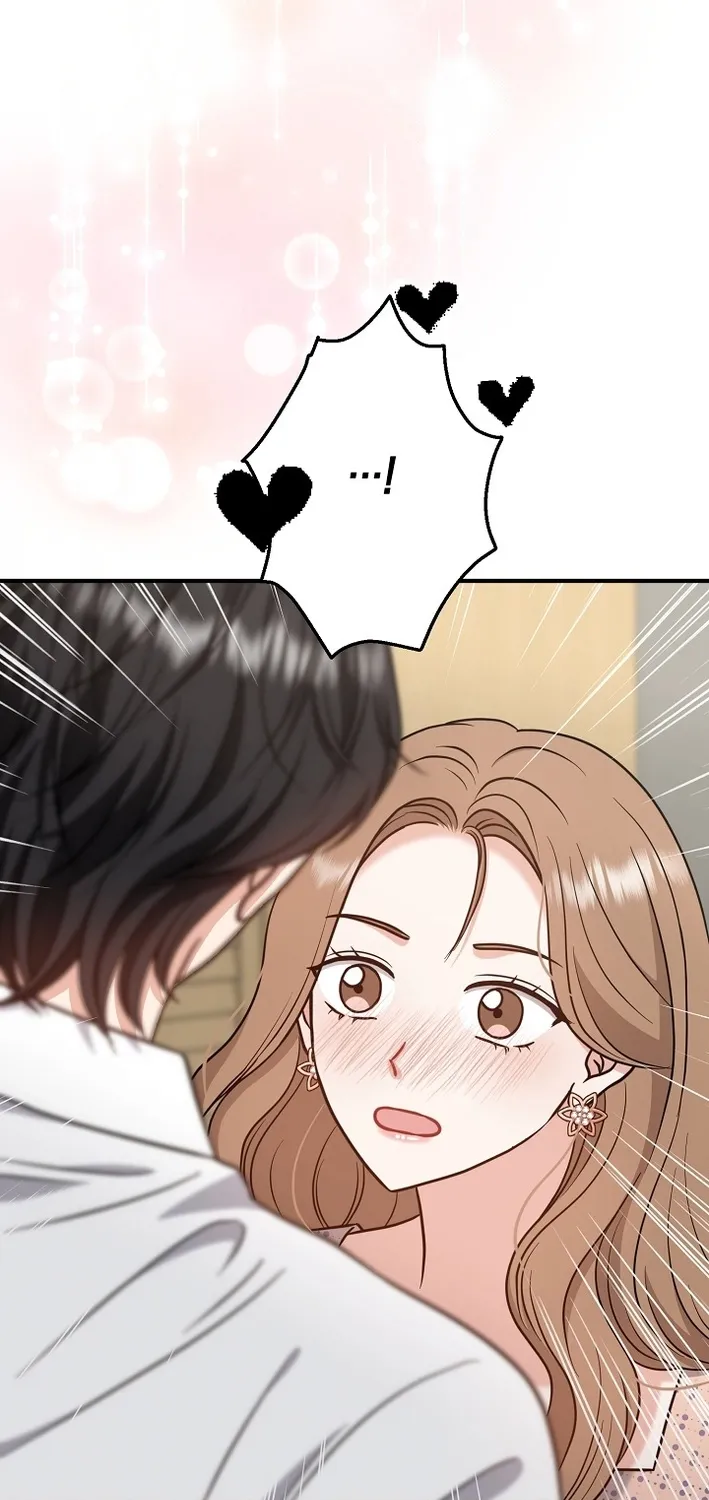 Chapter 14 - Image 3