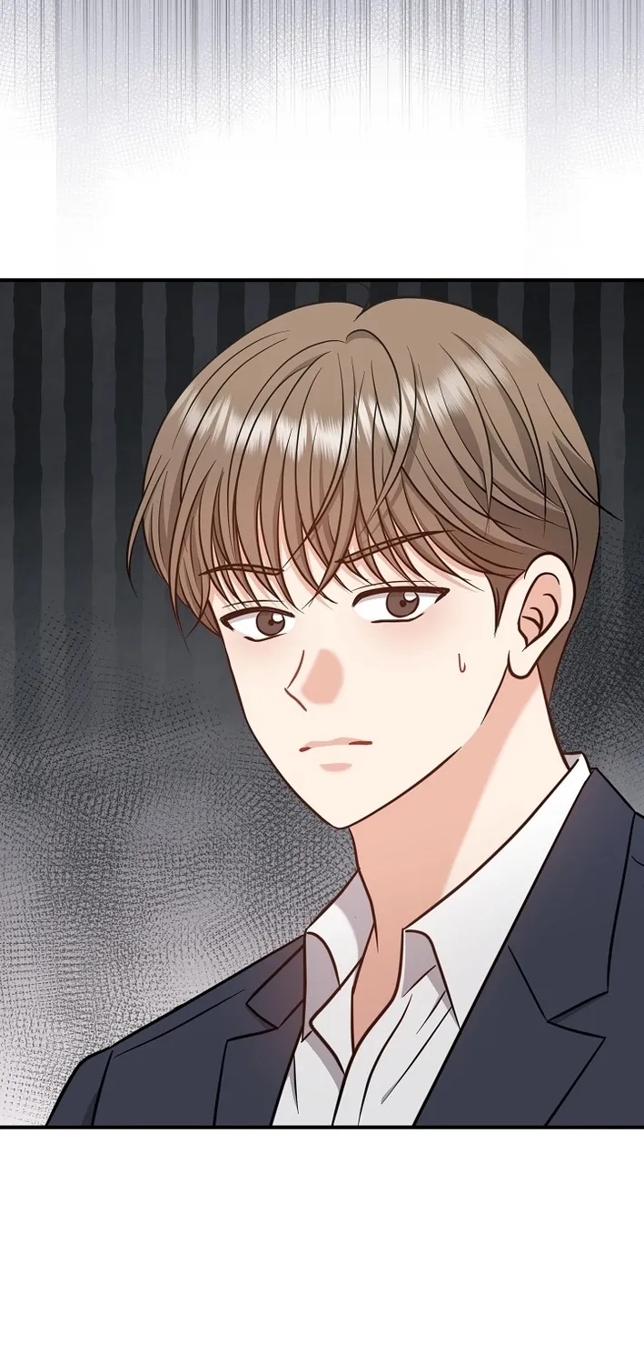 Chapter 14 - Image 30