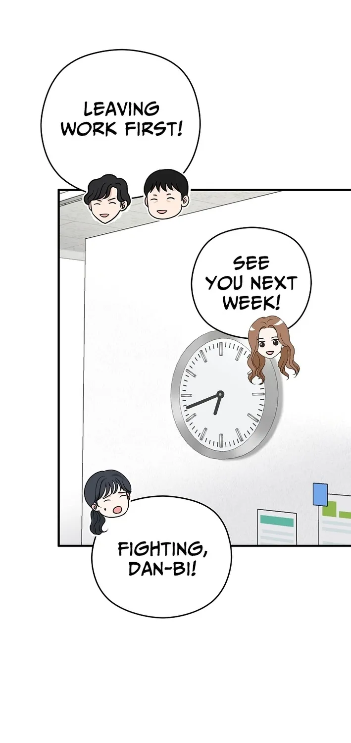 Chapter 14 - Image 31