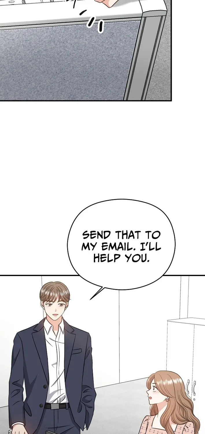 Chapter 14 - Image 33