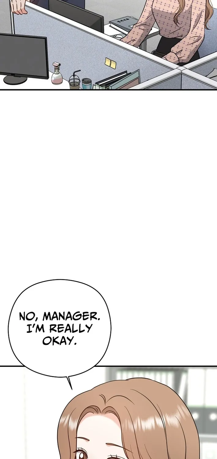 Chapter 14 - Image 34