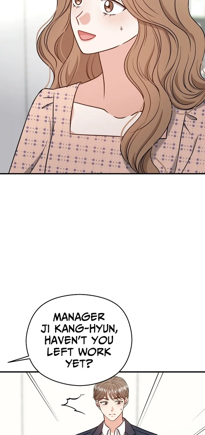 Chapter 14 - Image 35