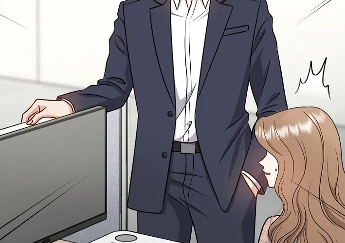 Chapter 14 - Image 36