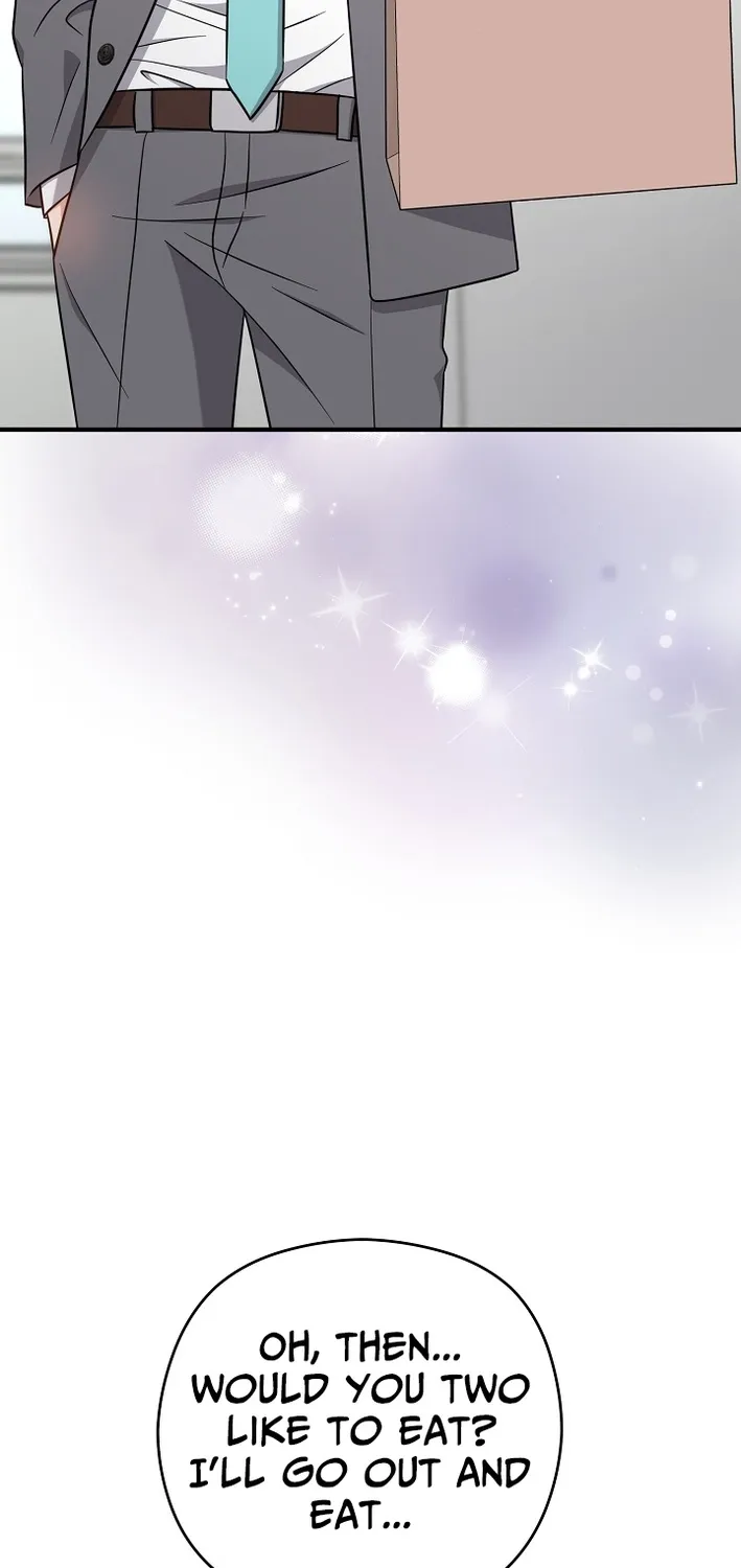 Chapter 14 - Image 39