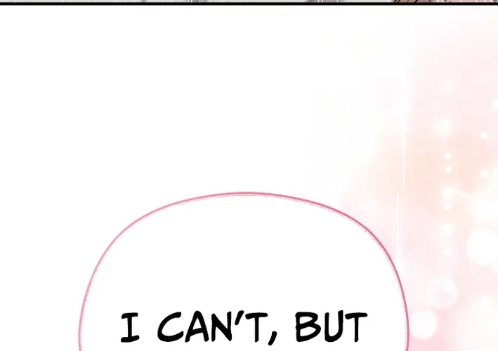 Chapter 14 - Image 4