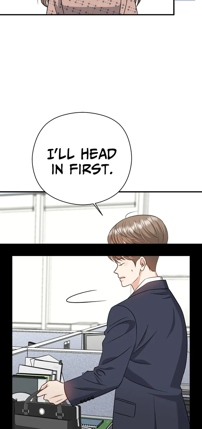 Chapter 14 - Image 42