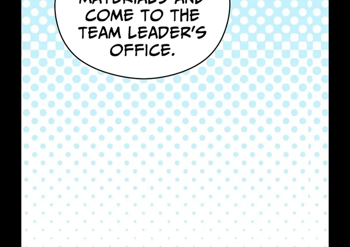 Chapter 14 - Image 44