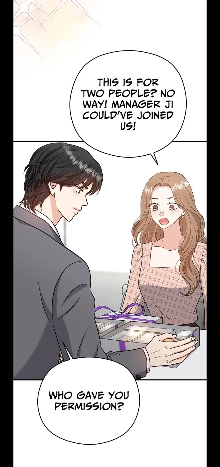 Chapter 14 - Image 46
