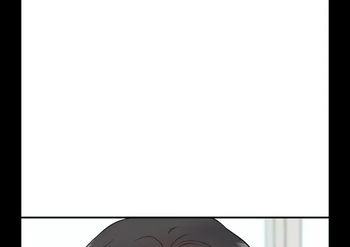 Chapter 14 - Image 48