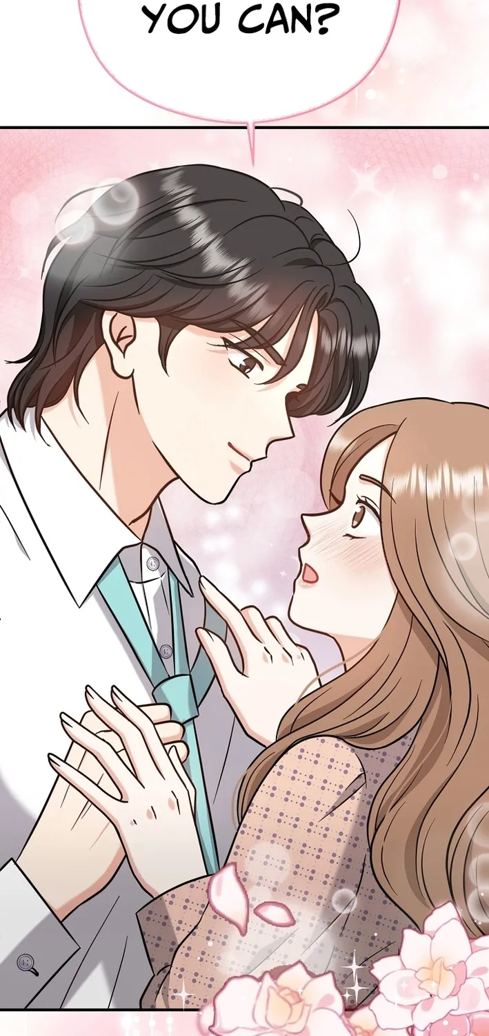 Chapter 14 - Image 5
