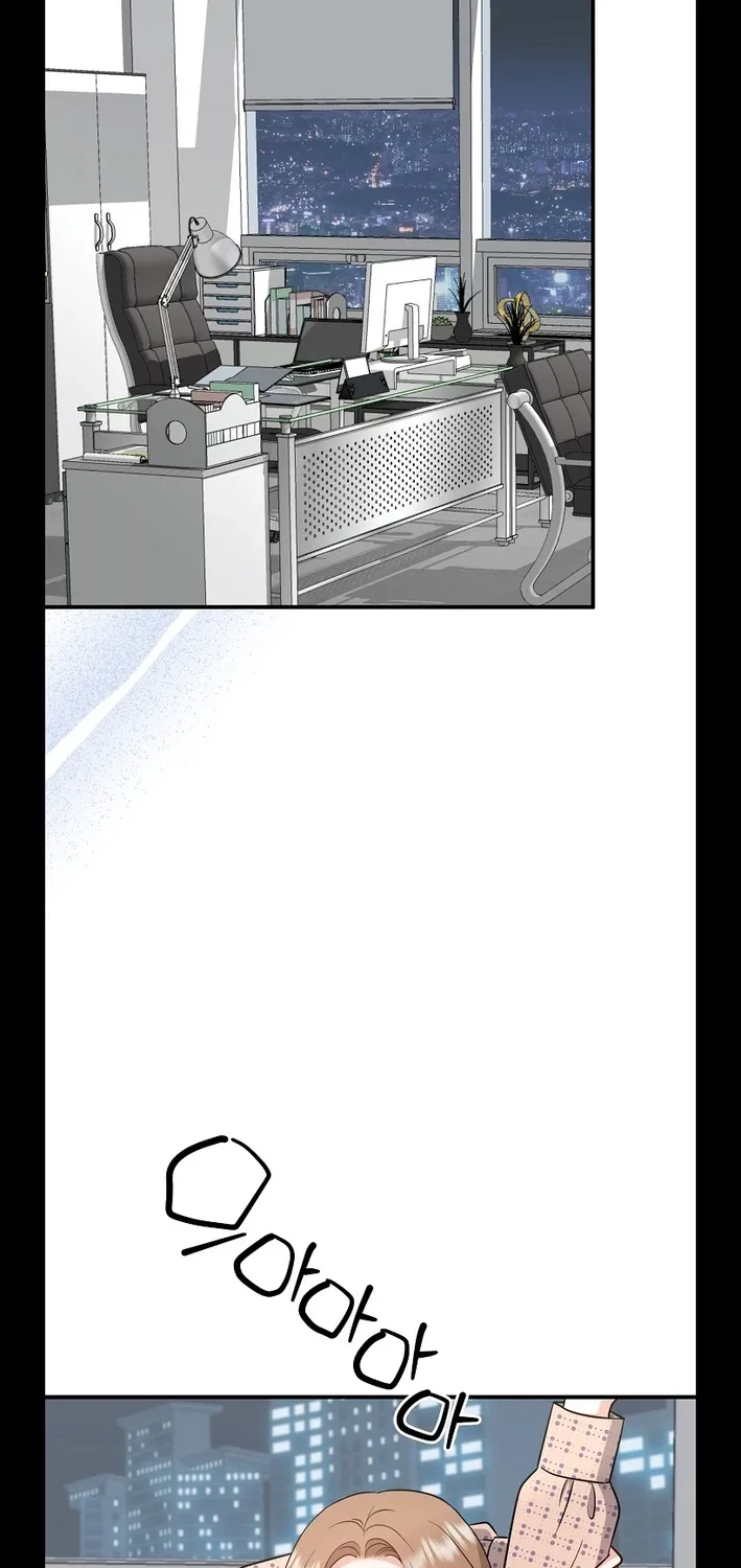 Chapter 14 - Image 51