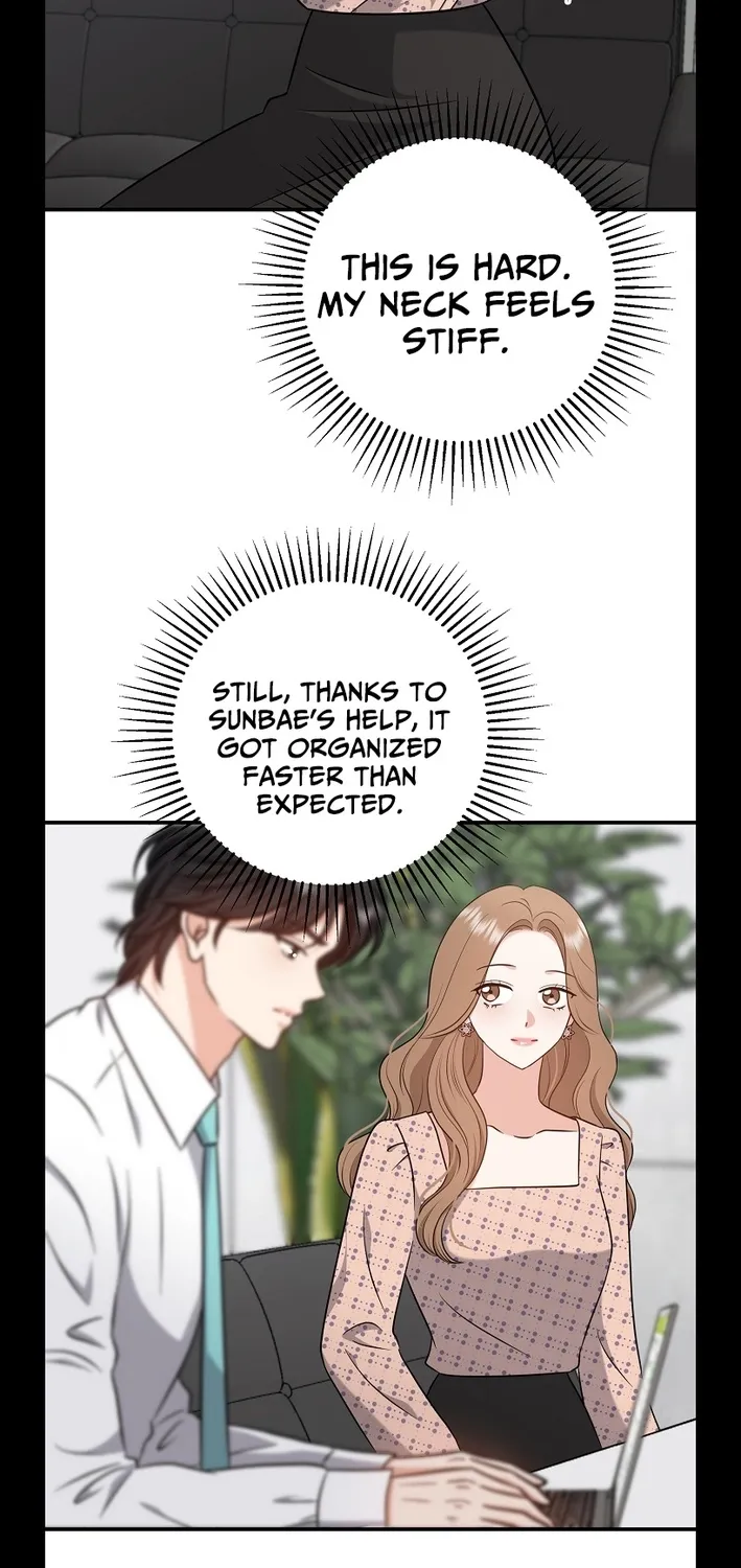 Chapter 14 - Image 53