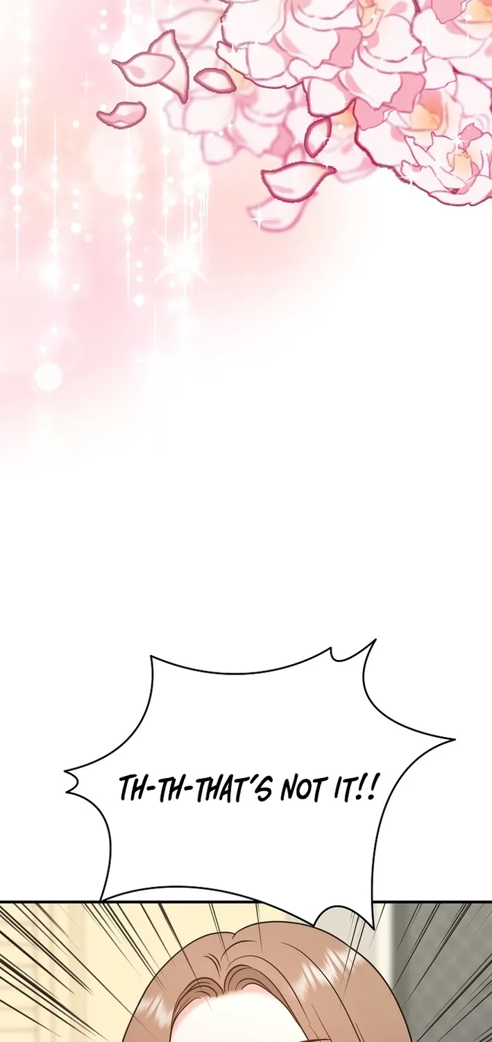 Chapter 14 - Image 6