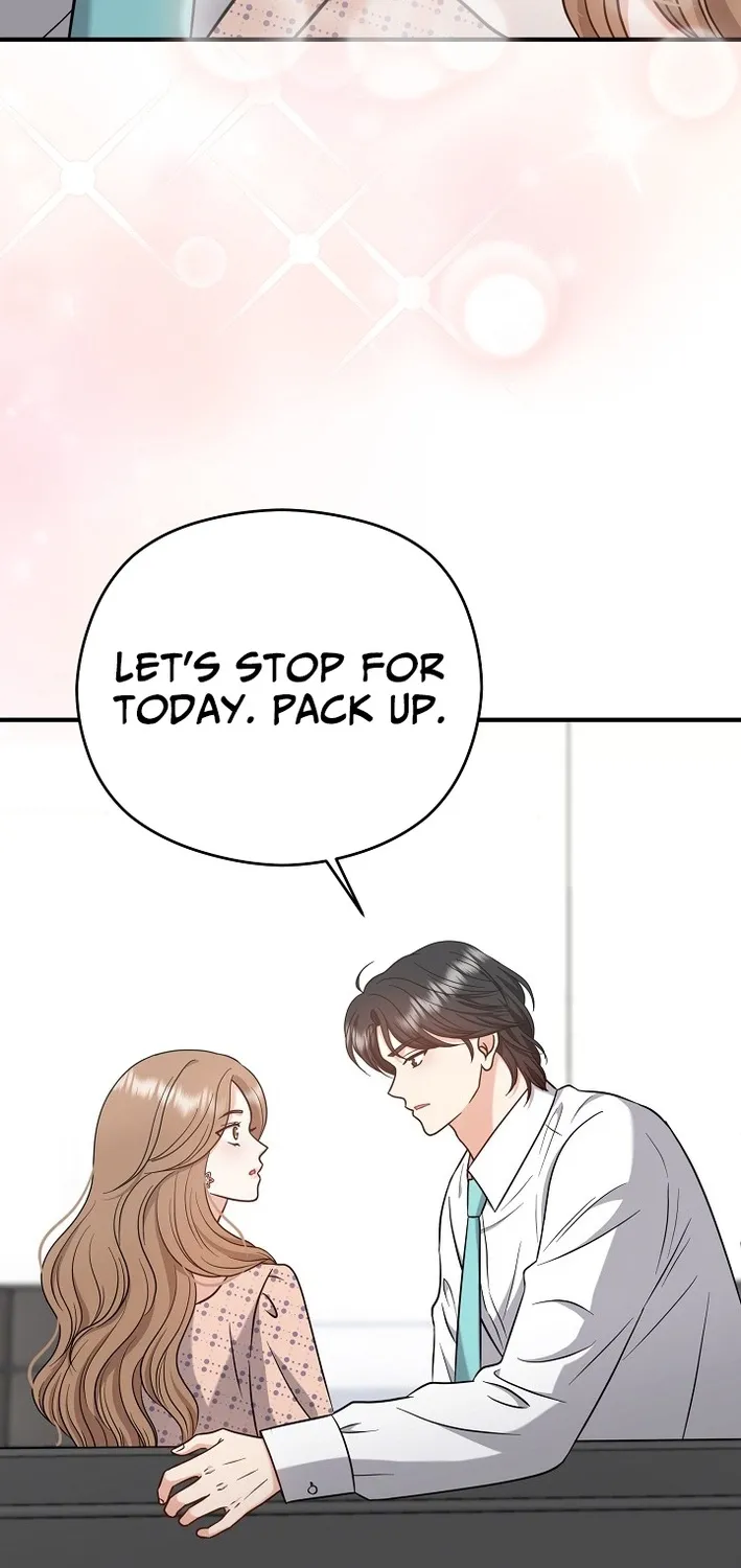 Chapter 14 - Image 66