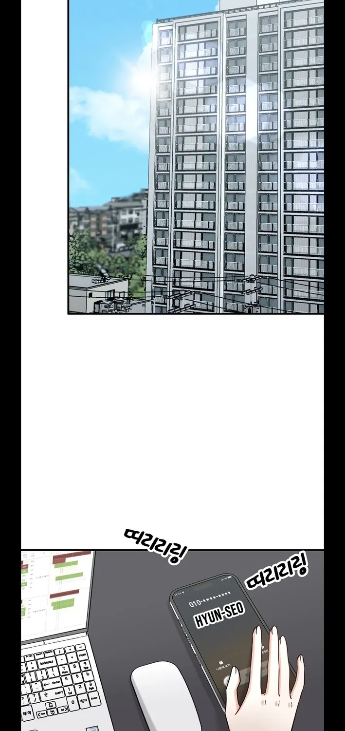 Chapter 14 - Image 70