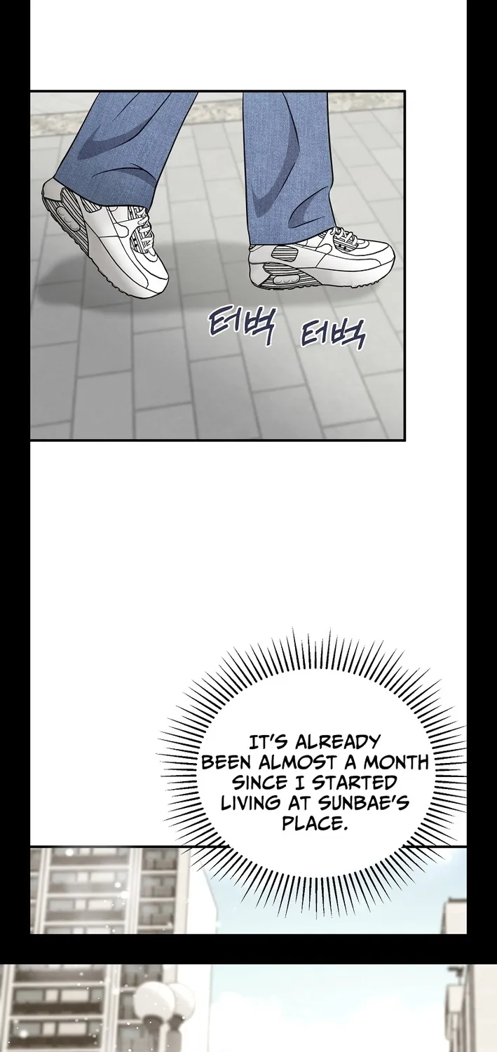 Chapter 14 - Image 81