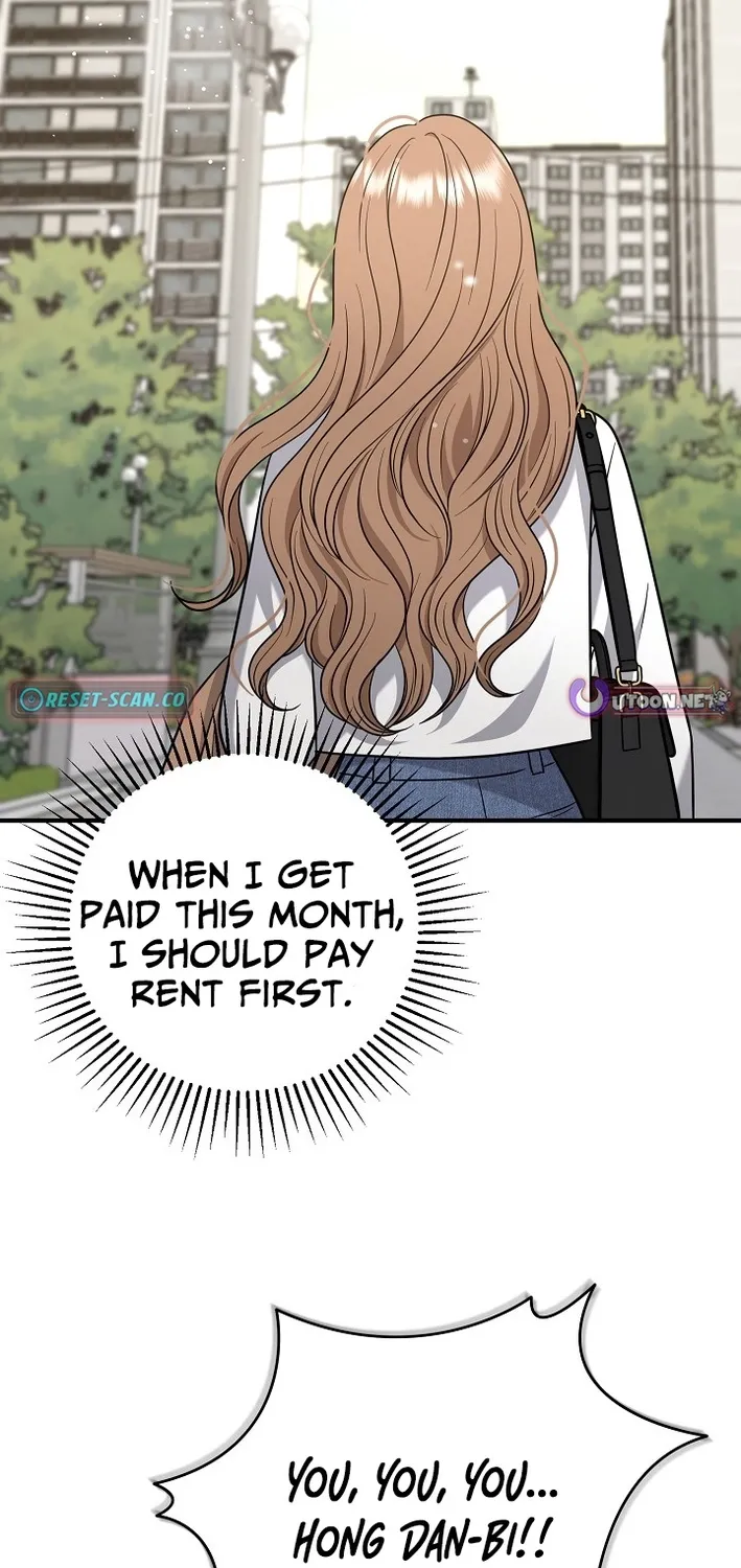 Chapter 14 - Image 82