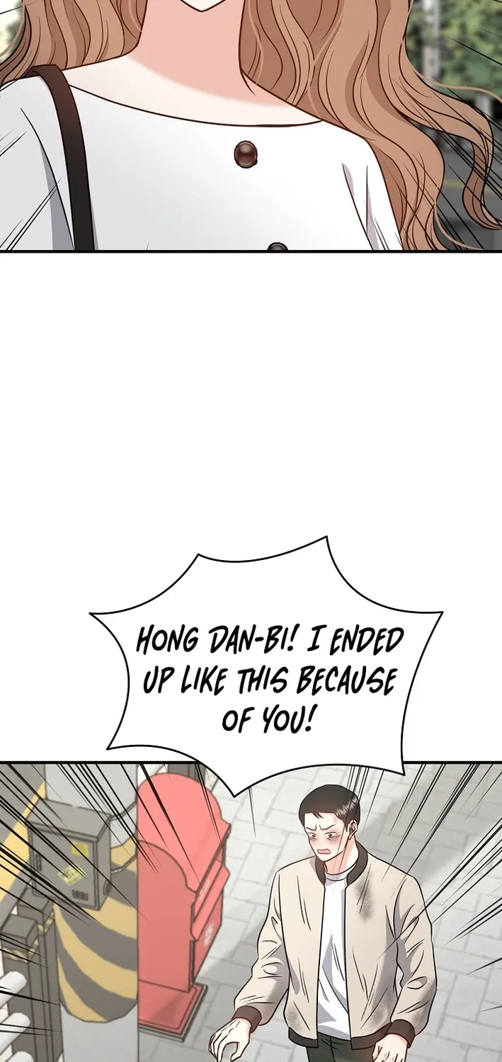 Chapter 14 - Image 86