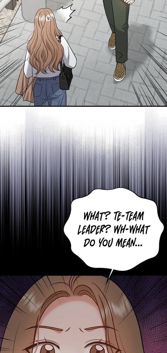 Chapter 14 - Image 87