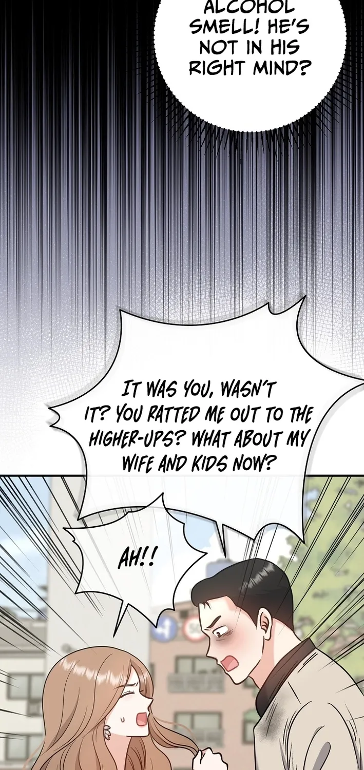 Chapter 14 - Image 89