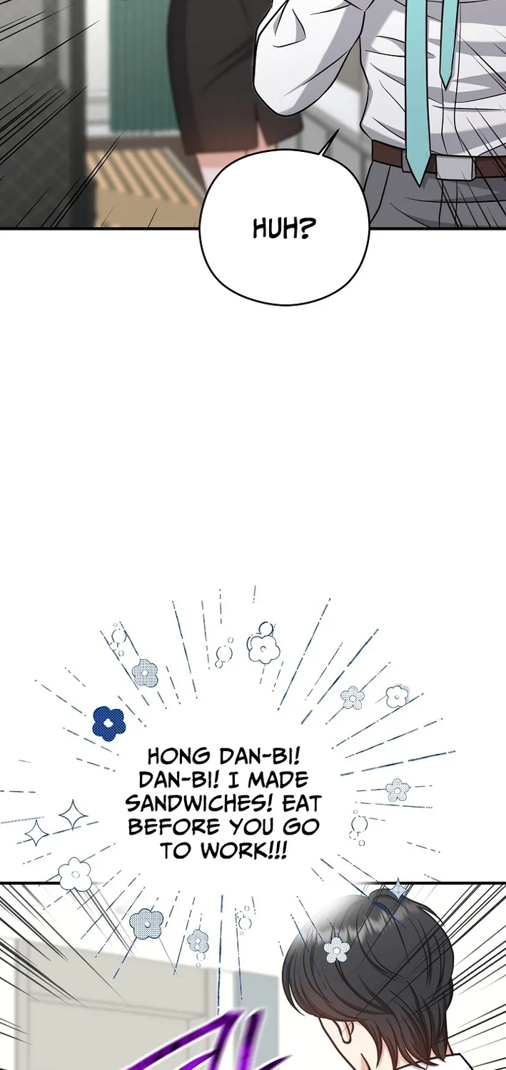 Chapter 14 - Image 9