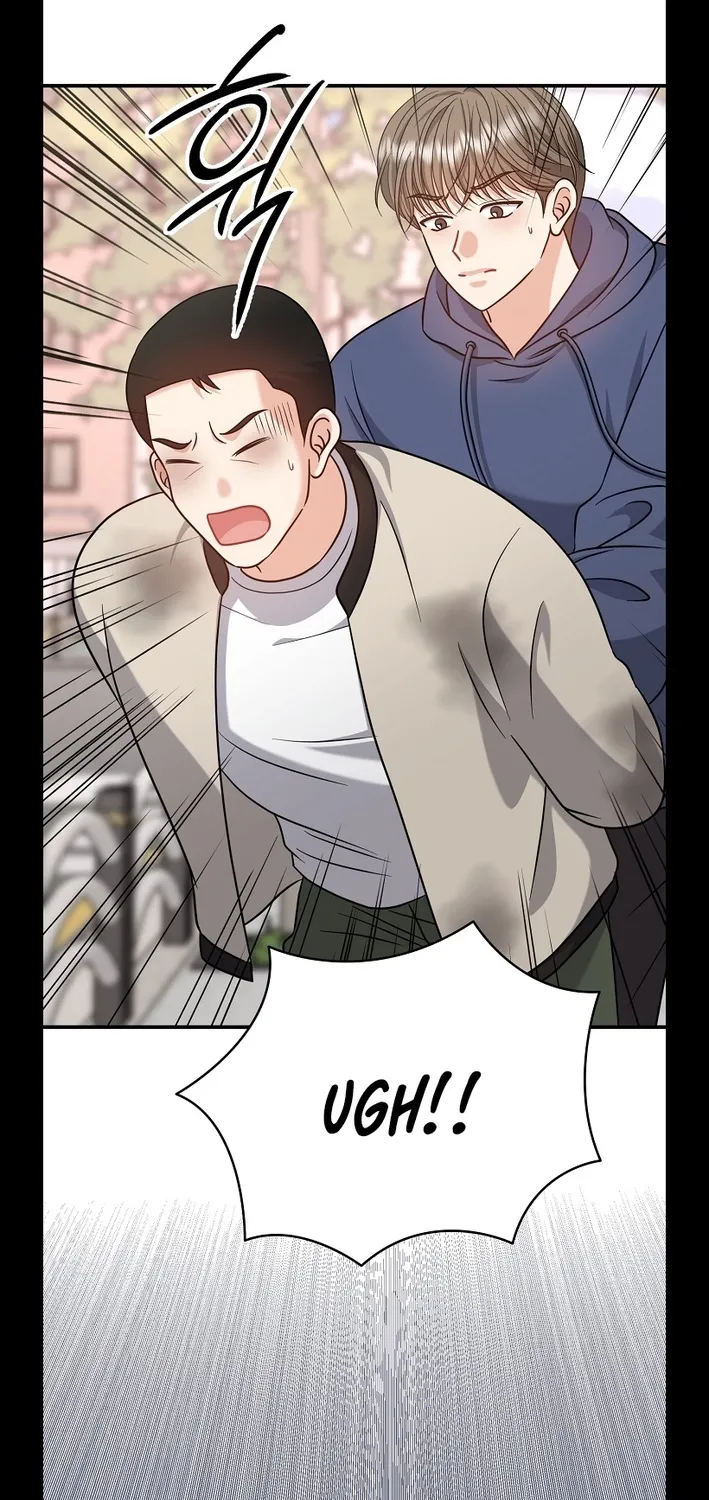 Chapter 15 - Image 10