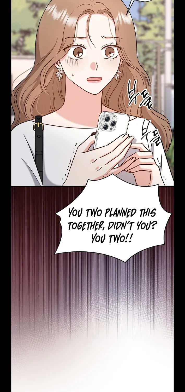 Chapter 15 - Image 13