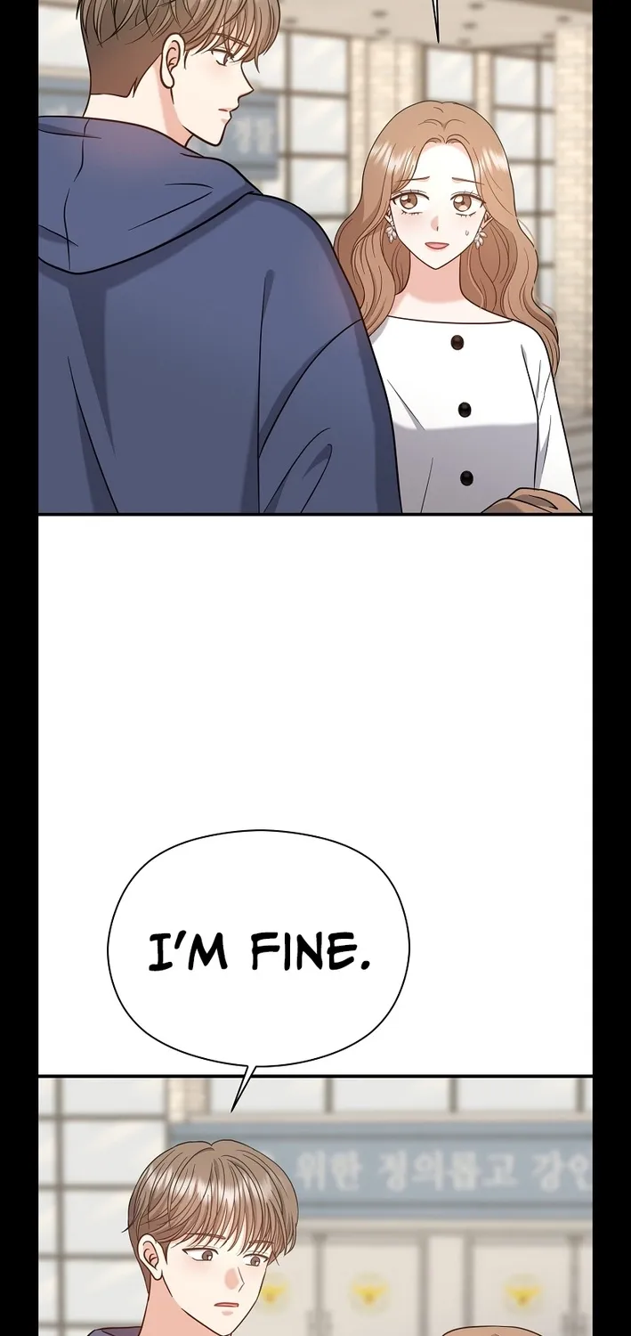 Chapter 15 - Image 19