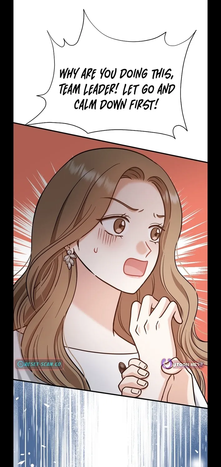 Chapter 15 - Image 2