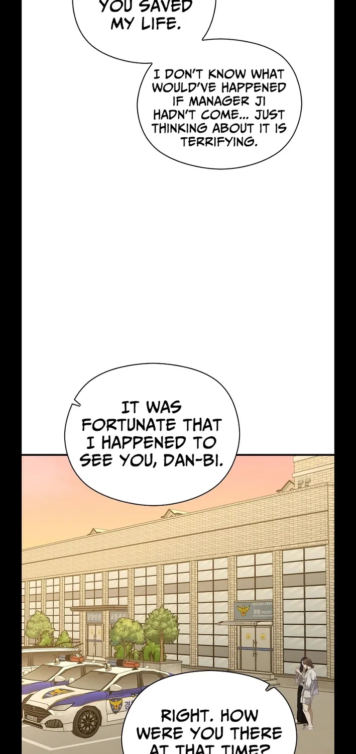 Chapter 15 - Image 21