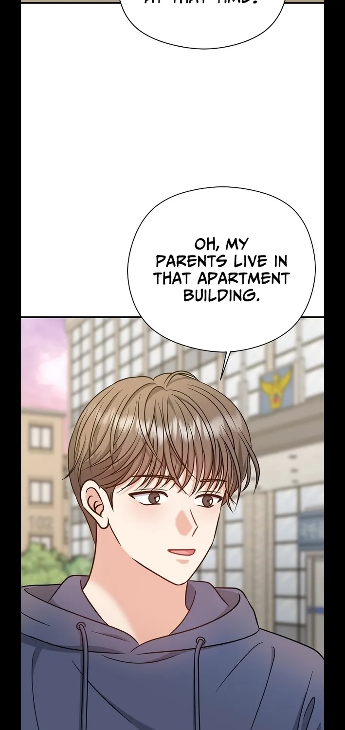 Chapter 15 - Image 22