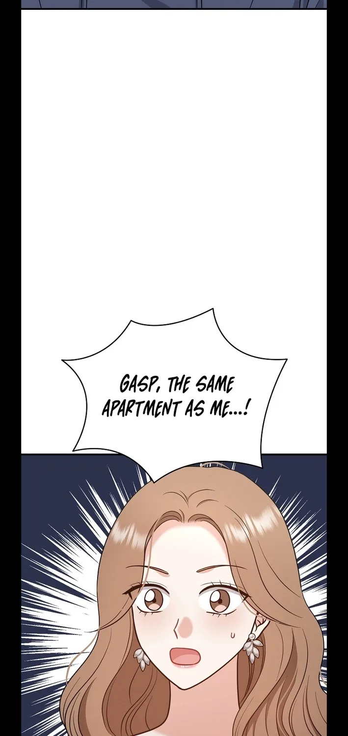 Chapter 15 - Image 23