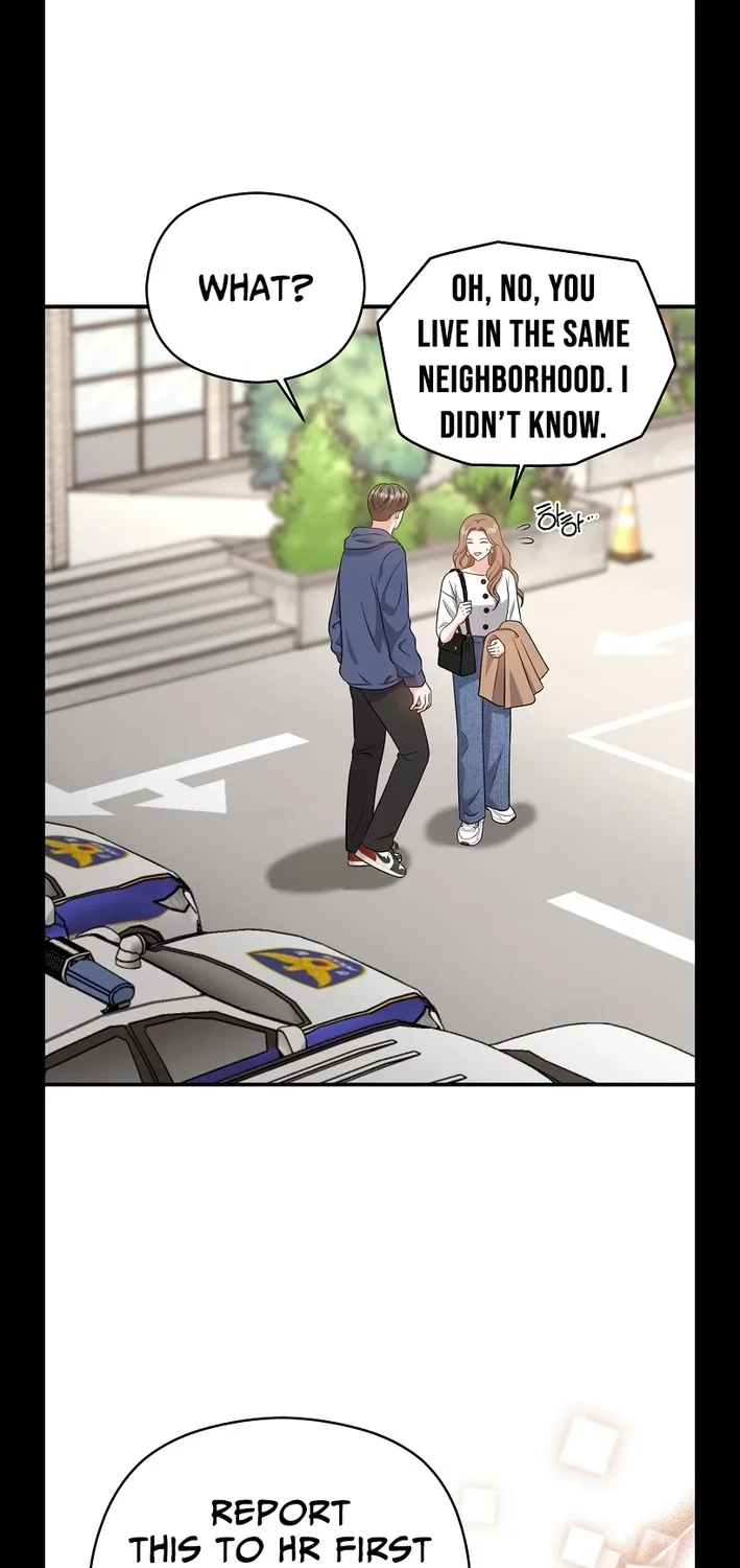 Chapter 15 - Image 25