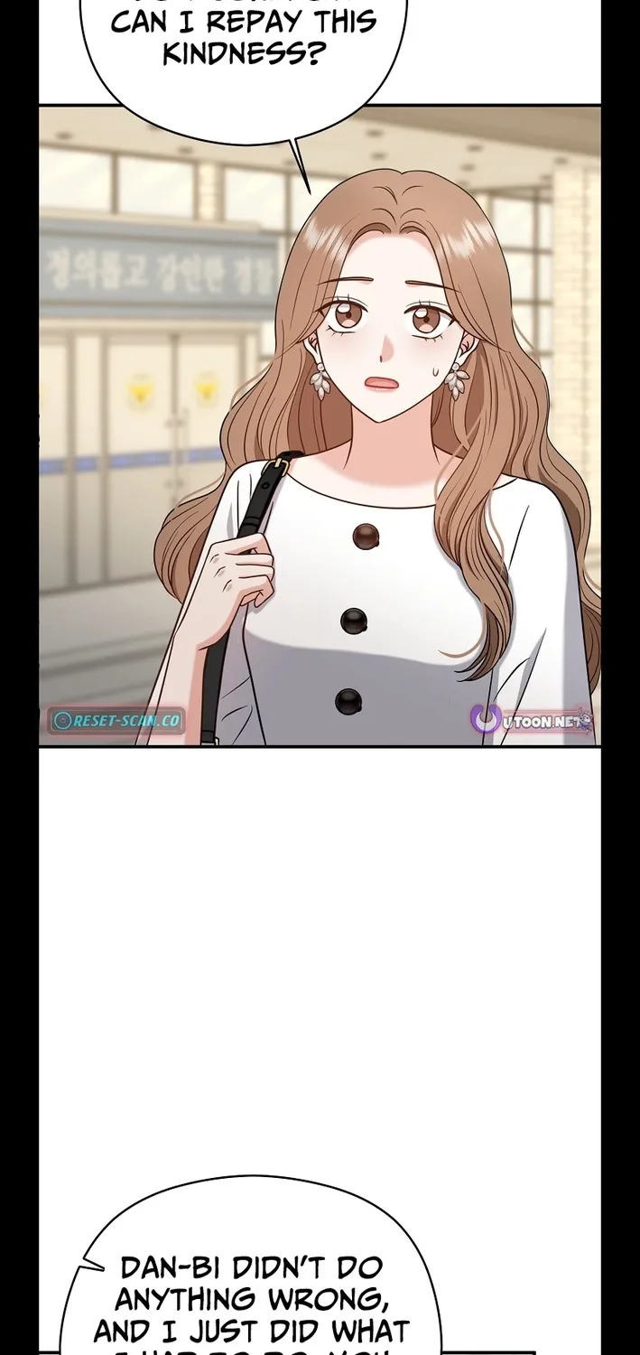 Chapter 15 - Image 27