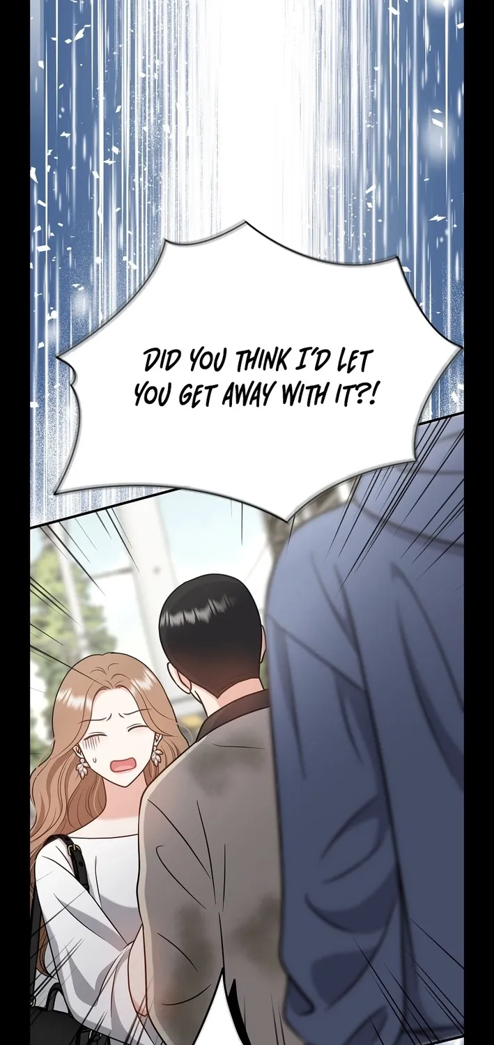Chapter 15 - Image 3