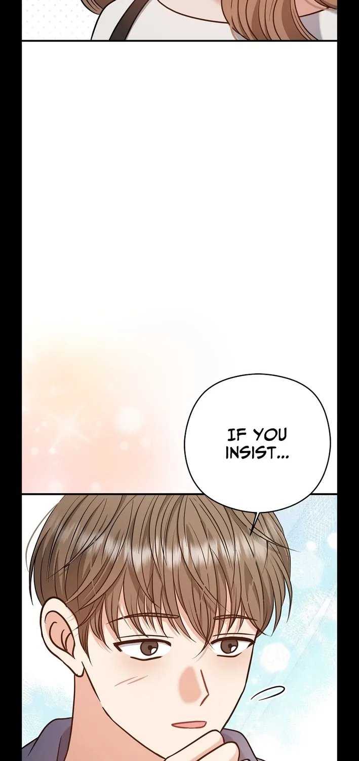 Chapter 15 - Image 30