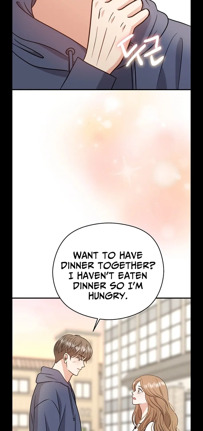 Chapter 15 - Image 31