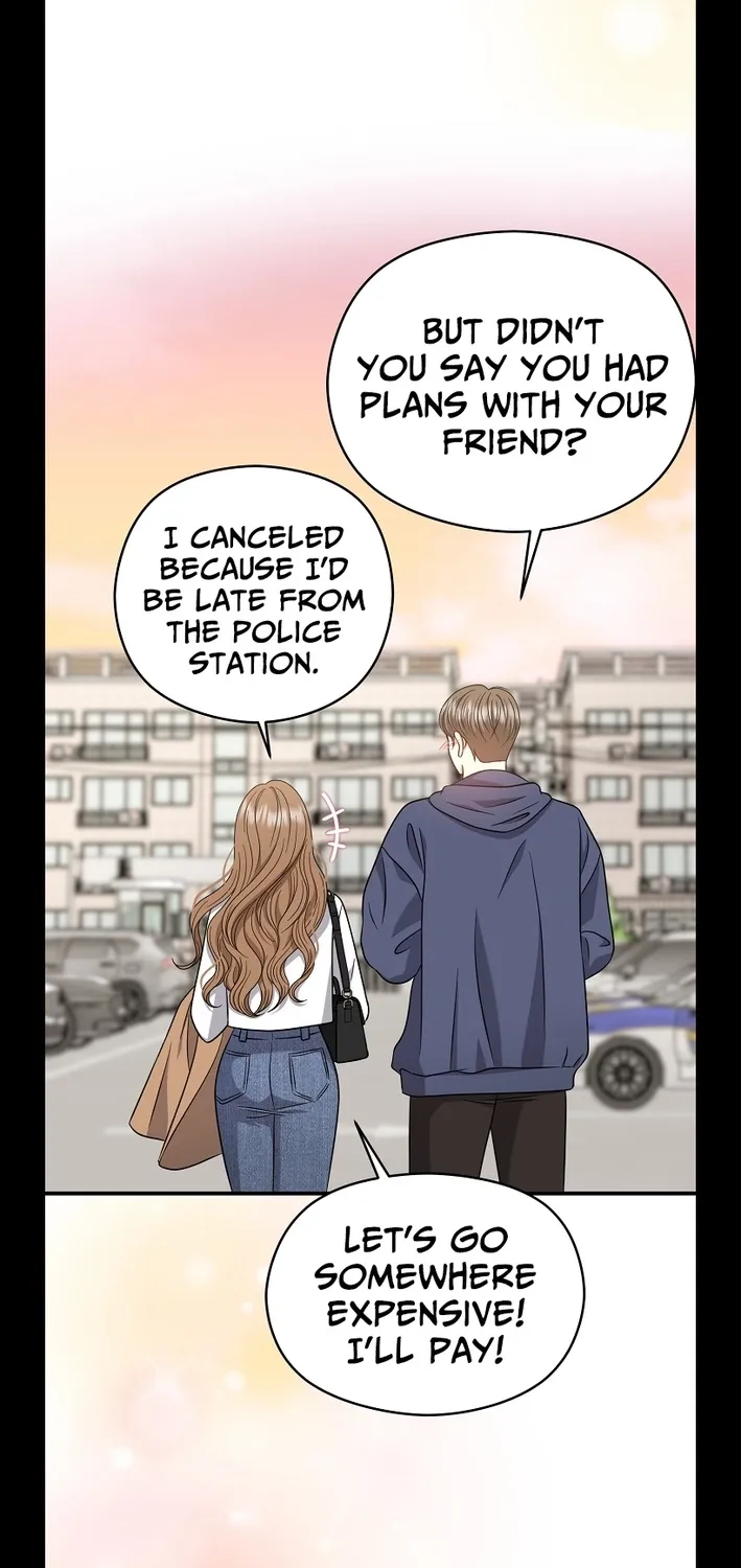 Chapter 15 - Image 34