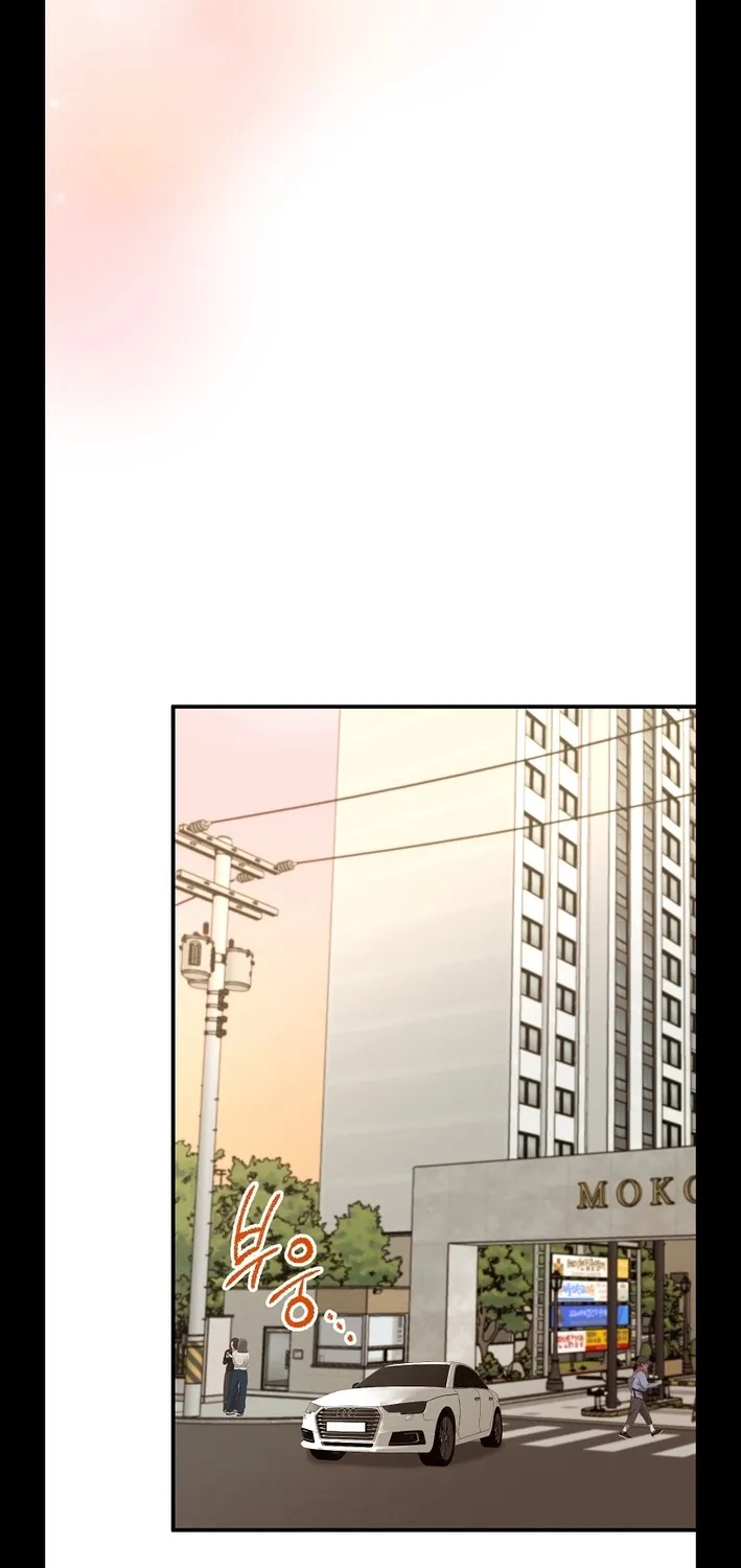 Chapter 15 - Image 35