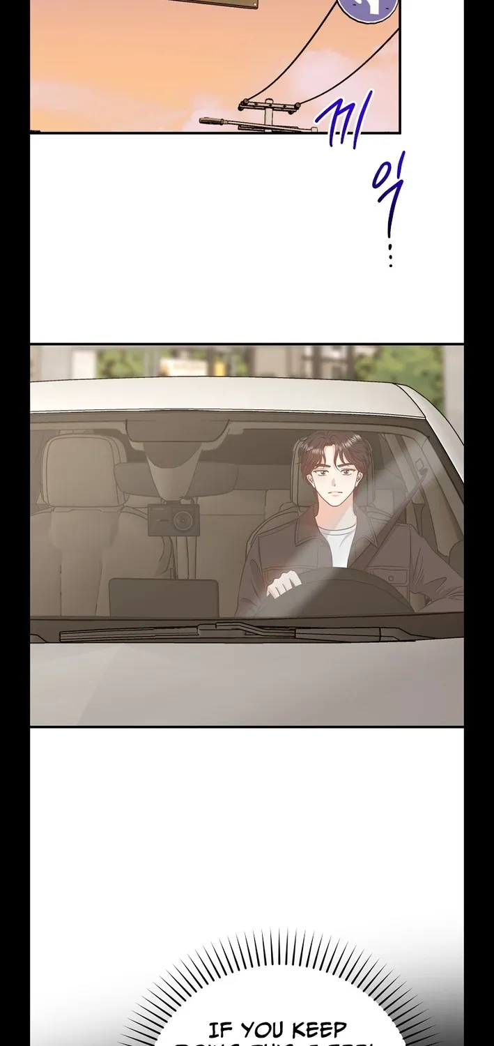 Chapter 15 - Image 37