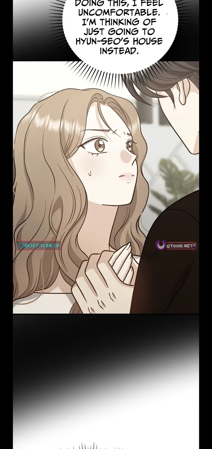 Chapter 15 - Image 38