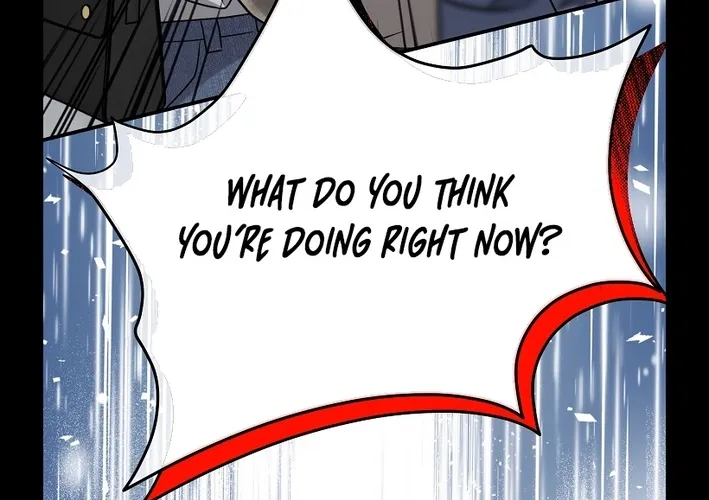 Chapter 15 - Image 4