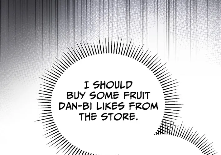 Chapter 15 - Image 40