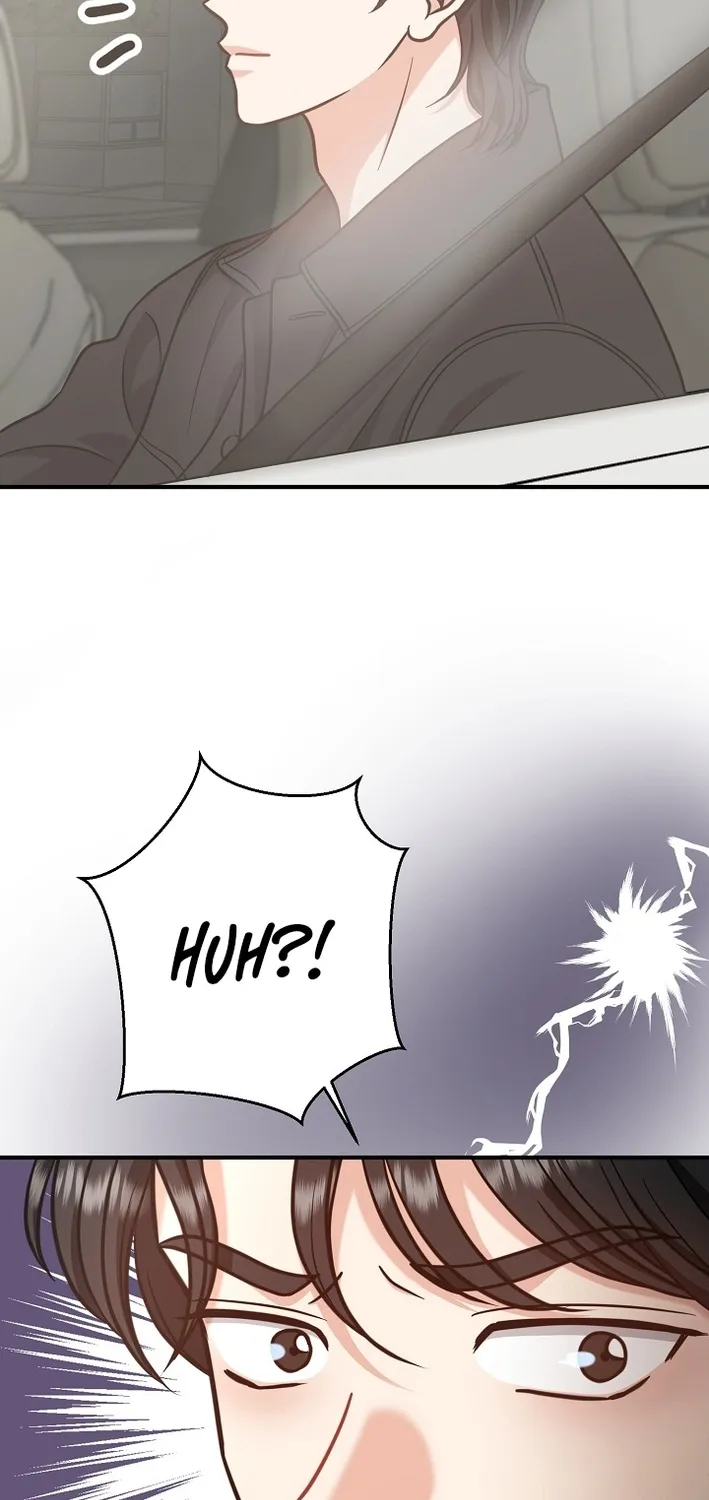 Chapter 15 - Image 42